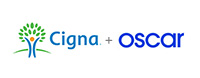 Cigna + Oscar