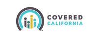 Covered California