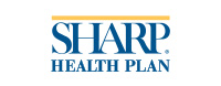 Sharp Health Plan