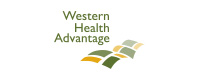 Western Health